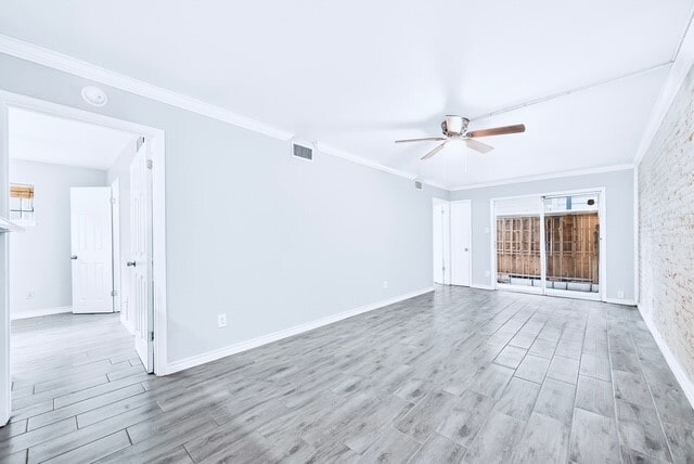 Photo - 1418 Vermont St Unit 3