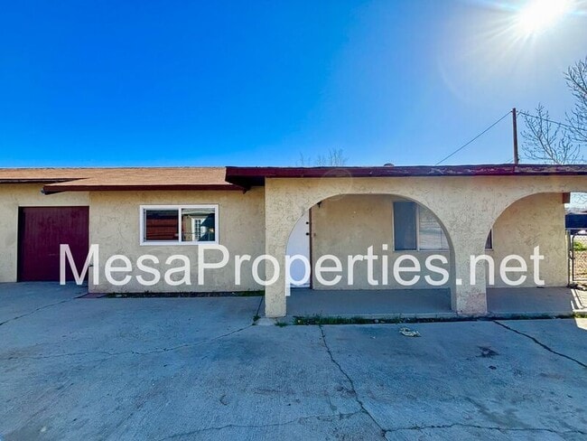 Photo - 16142 Orange St Unidad A