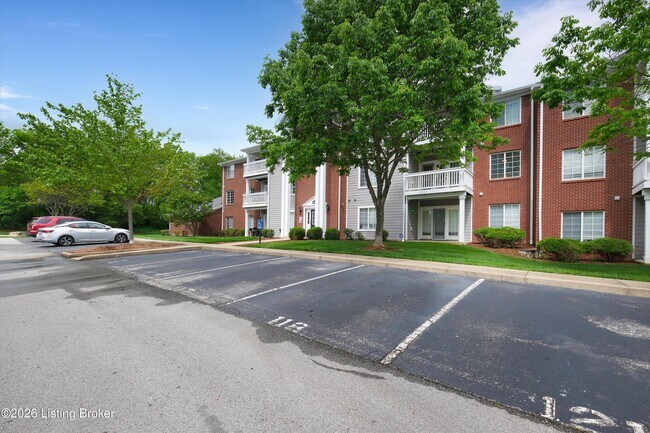 Photo - 5901 Landers Ave Unit 207
