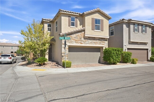 Photo - 11320 Nalleta Springs St