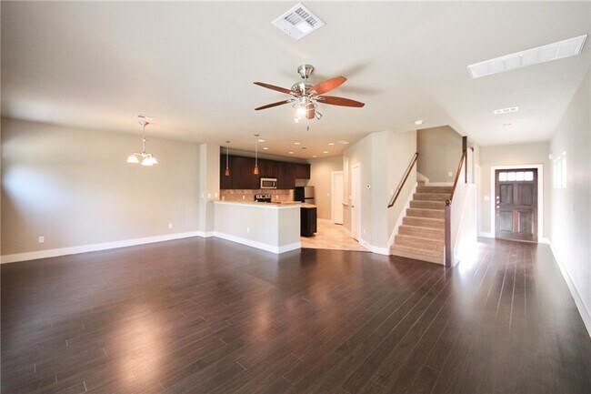 Photo - 3307 Minnie St Unit A