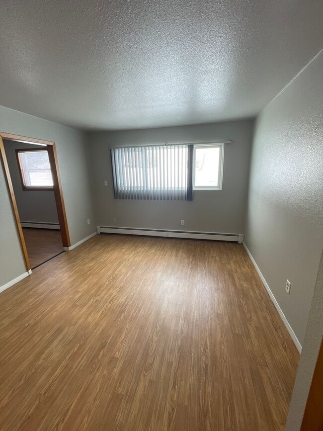 Photo - 1729 1st St SW Unit 2