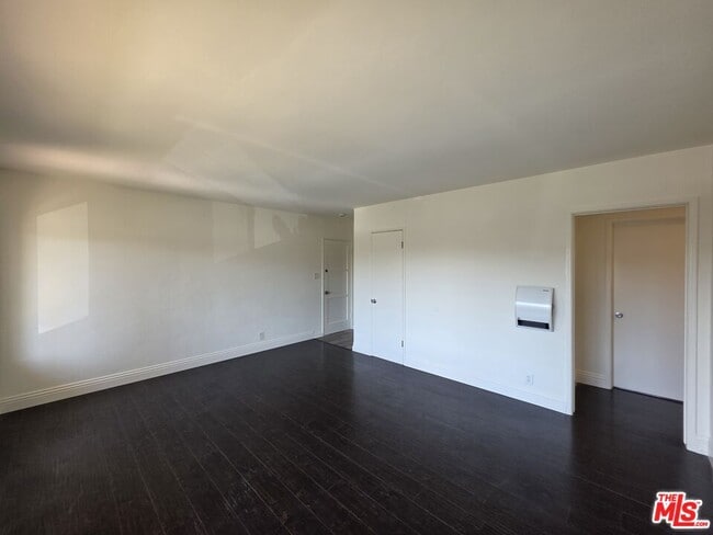 Photo - 221 Argonne Ave Unidad 223.5