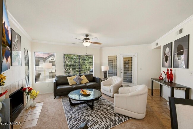 Photo - 7575 E Indian Bend Rd Unit Apt 2013