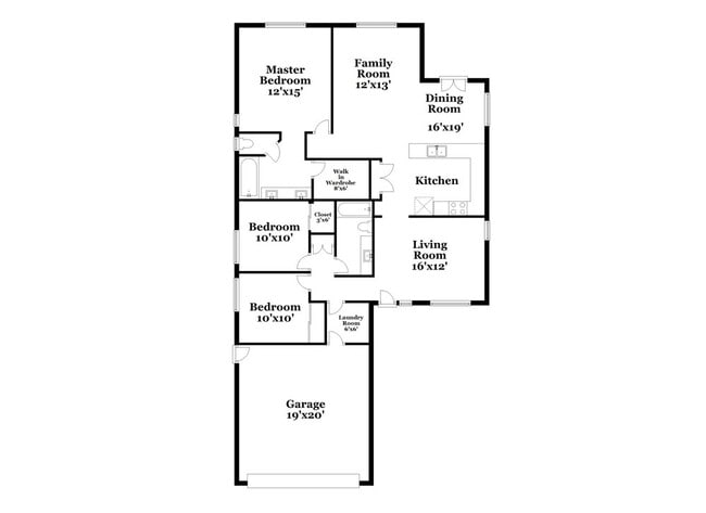 Photo - 4503 N 88th Ave