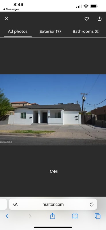 Photo - 311 N Laurel Ave Unidad 311 N Laurel Ave