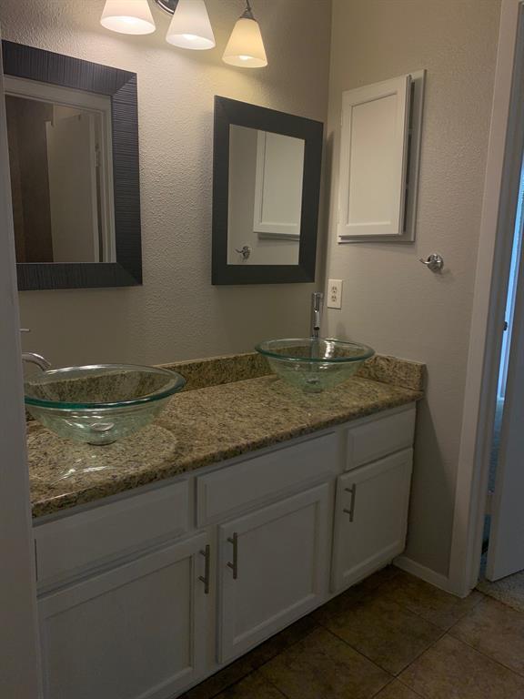 Photo - 2210 Pearl St Unit 305