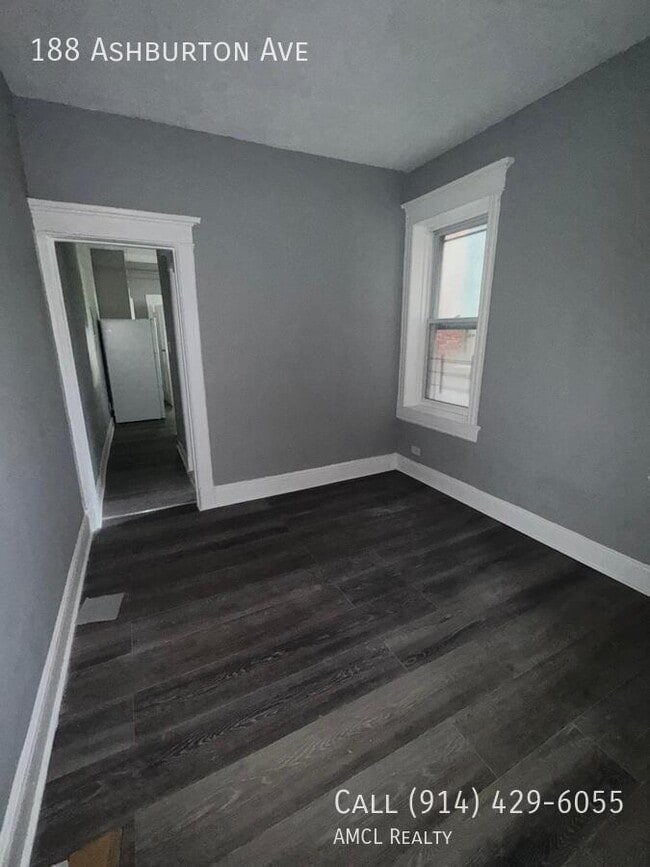 Photo - 188 Ashburton Ave