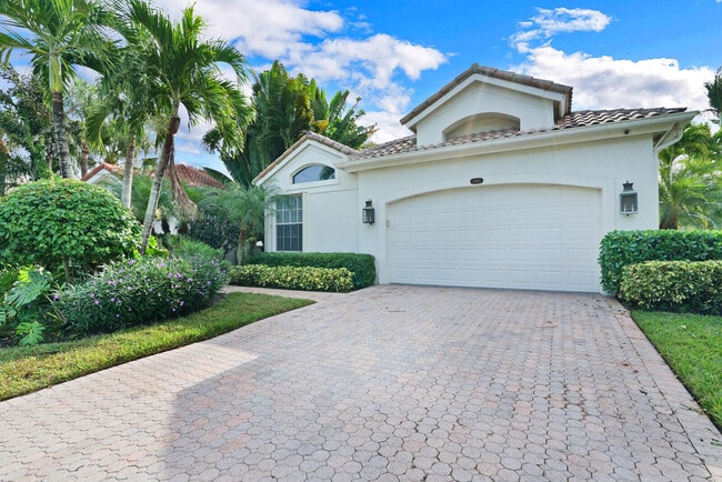 Photo - 12480 Mallet Cir