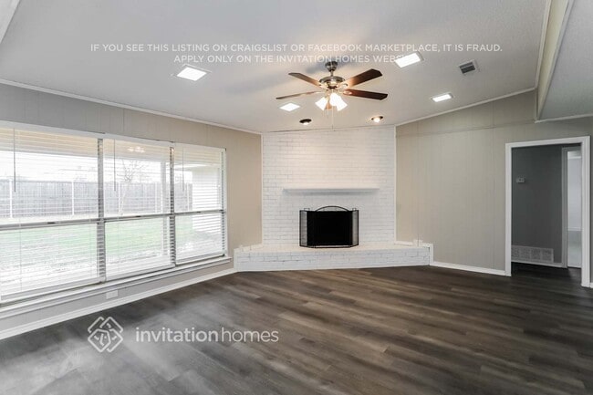 Photo - 1312 Tierra Calle