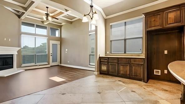 Photo - 16516 Toledo Bend Ct