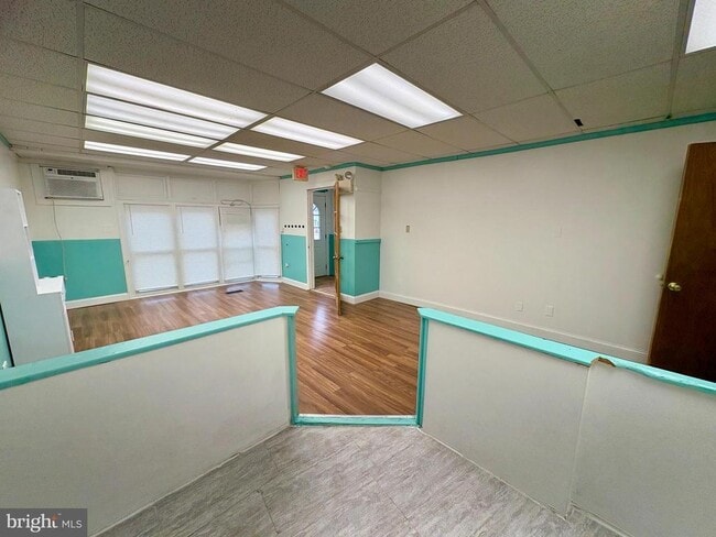 Photo - 3002 N Centre St