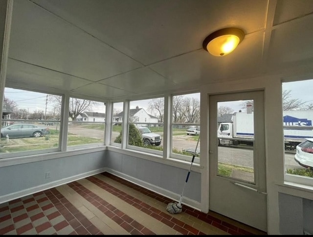 Photo - 1917 Hughes Ave