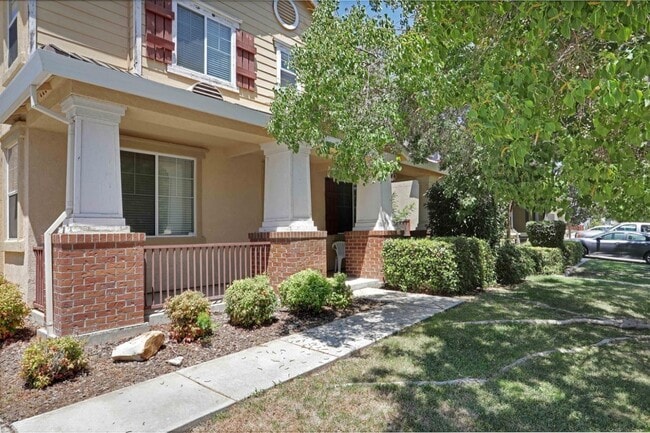 Photo - 4693 Morning Brook Ln