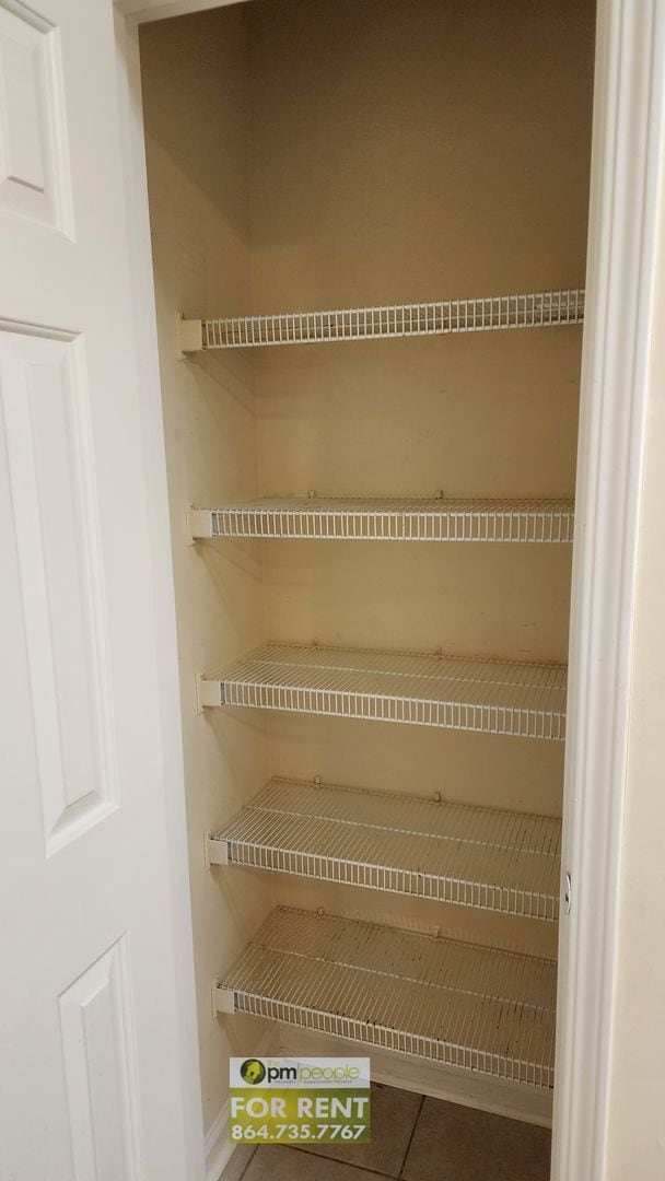 Photo - 3/2 Condo in Great Greenville Location!