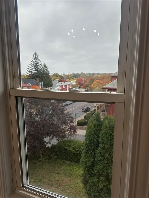 Photo - 656 Washington St