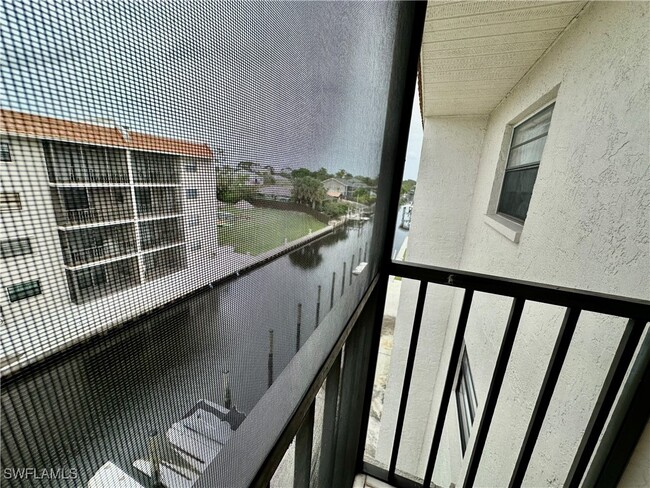 Photo - 9395 Pennsylvania Ave Unit 19