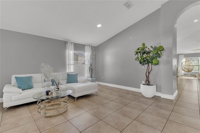 Photo - 3029 Julip Dr