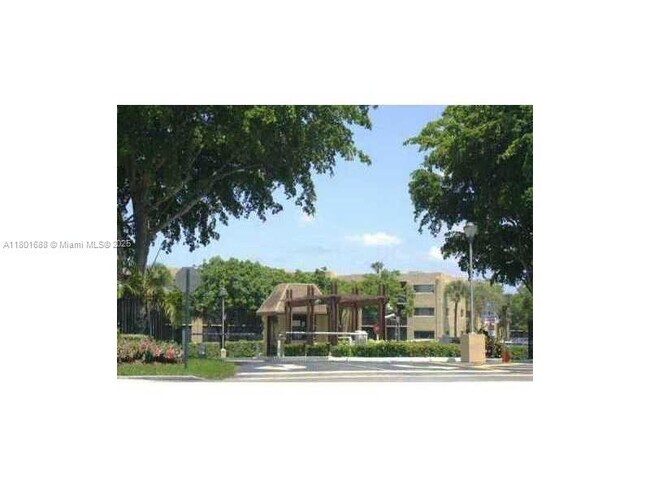 Photo - 8025 SW 107th Ave Condo Unit 309
