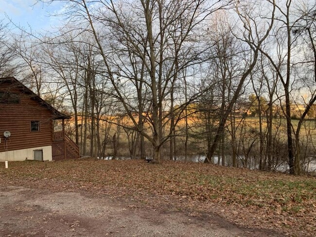 Photo - 1327 Fairfield Rd