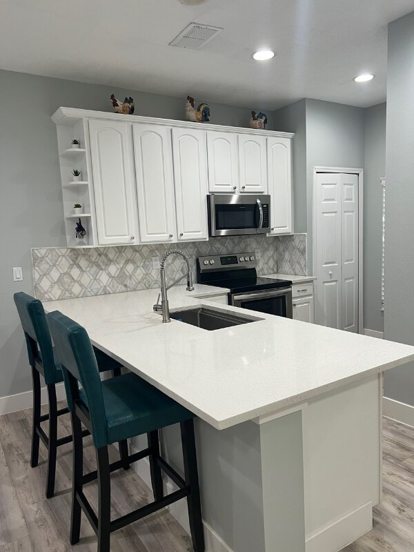 Photo - 2417 Harleyford Pl