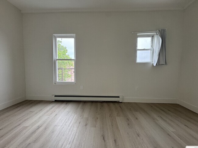 Photo - 530 W Side Ave Unit 3L