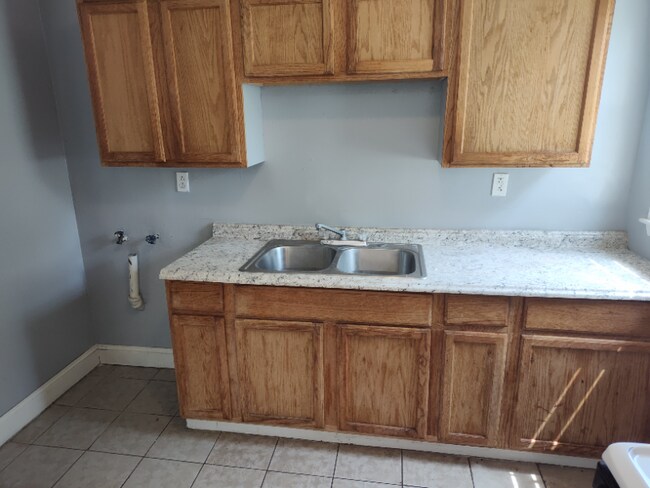 Photo - 14 N Ritchie Ave Apartamento Unidad 9F