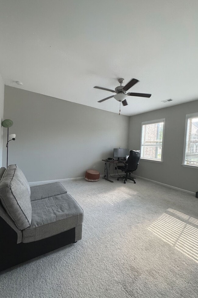 Photo - 3985 Redwood Dr