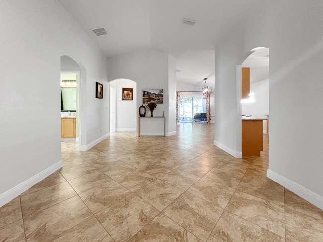 Photo - 12514 Sophiamarie Loop