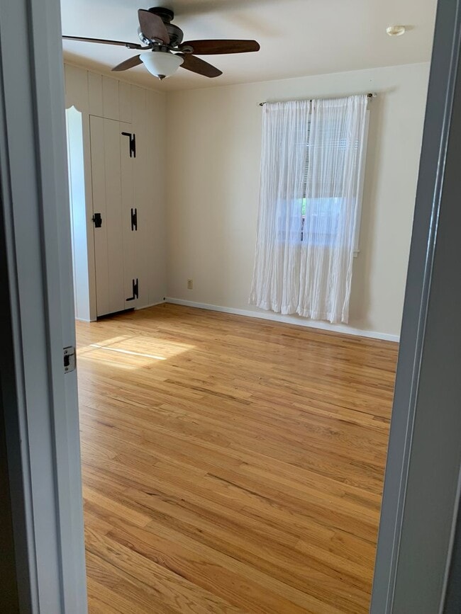 Photo - South Auburn/ Skyridge school  district