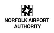Norfolk International