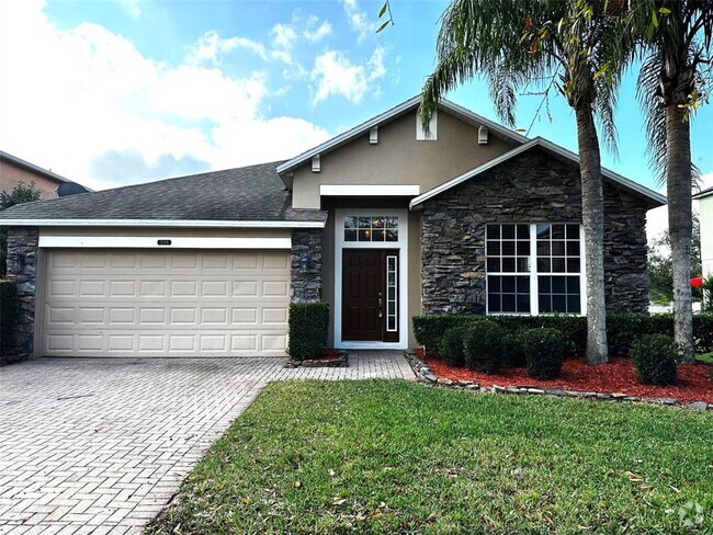 Building Photo - 324 Cortona Dr Rental