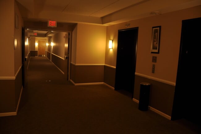 Photo - 656 Pearson St Unit 656 Pearson