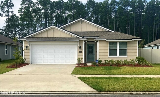 Building Photo - 66108 Edgewater Dr Rental