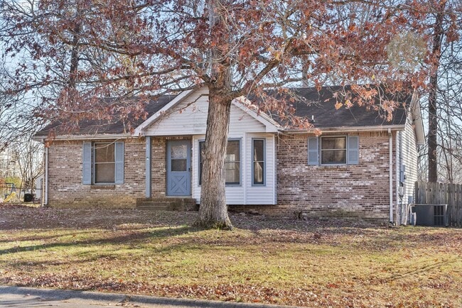 Photo - 3 Bedroom Home For Rent In The Quail Ridge Neighborhood!