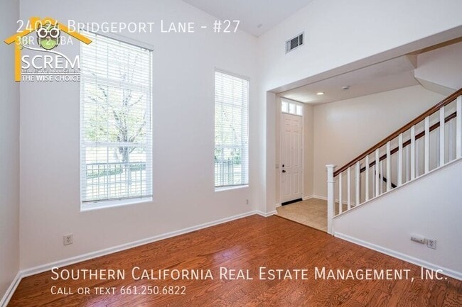 Photo - 24024 Bridgeport Ln Unit #27