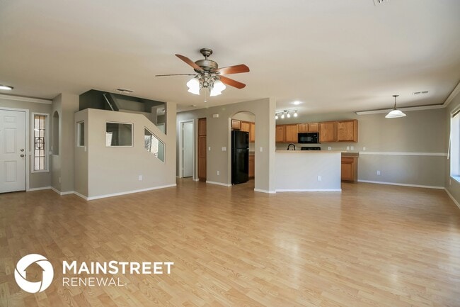 Photo - 22060 W Casey Ln