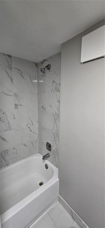 Photo - 3267 NW 102nd Ter Unit 3267