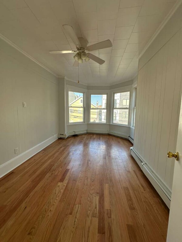 Photo - 53 Brill St Unit 2