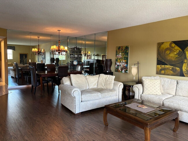 Photo - 4751 NW 21st St Unit 318