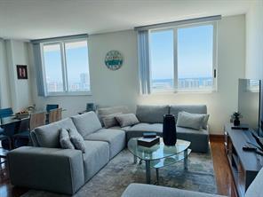 Photo - 1782 E Hallandale Beach Blvd