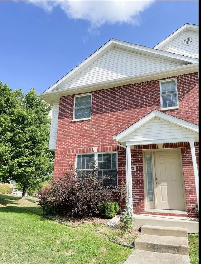 Photo - 1698 W Sunstone Dr Condo