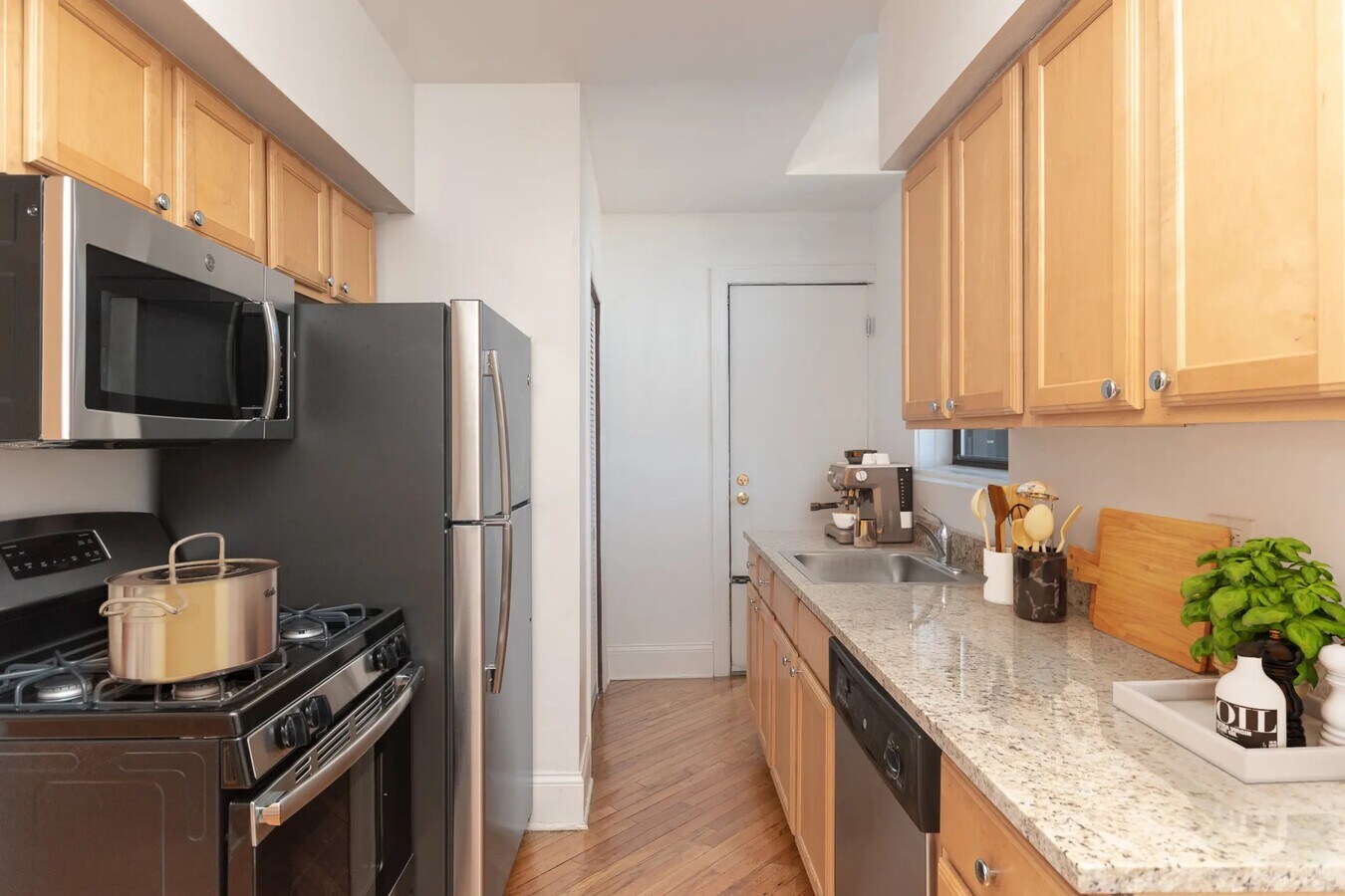 Photo - 9134 W Grantosa Dr Unidad 4