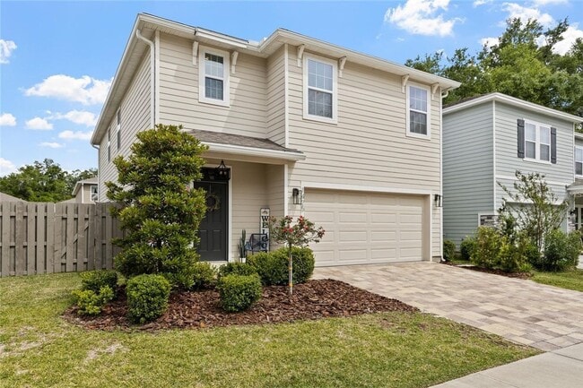 Building Photo - Beautiful 5/3 in Arbor Greens! Rental