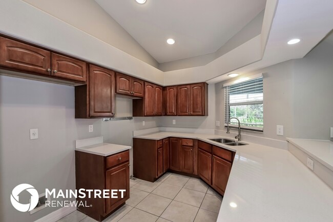 Photo - 1326 NE 3rd Ave