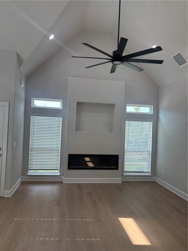 Photo - 3101 SW Lovely Ln