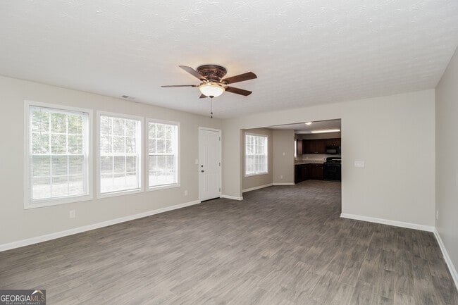 Photo - 2146 Silva Ct