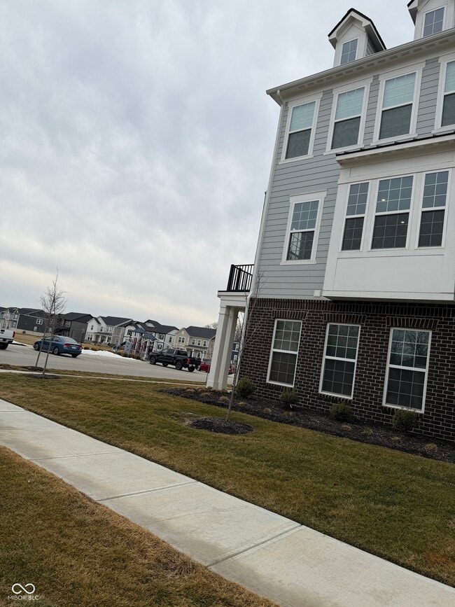 Photo - 14517 Pomona Ln