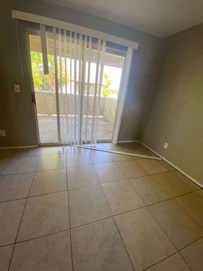 Photo - Very Nice Second Floor Condo!!! Unidad 203