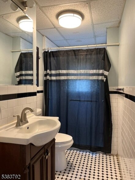 Photo - 47 Gillies St